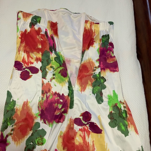 Speechless strapless and super cute. - Picture 2 of 7